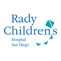 Rady's Childrens Hospital